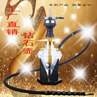 ������ˮ�����P��ʯˮ���؟��؟�������SHISAHookahˮ��Ͳ