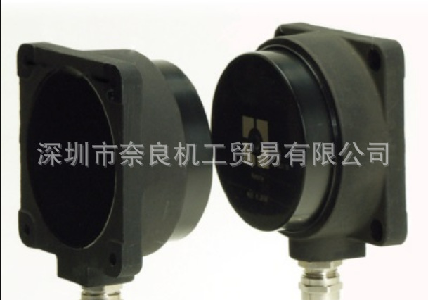 �ձ�B-PLUS������RVT-211-22-PU-01���