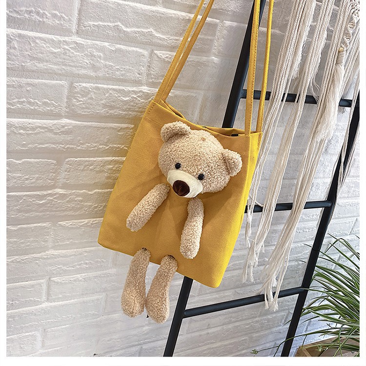 2020062222031052316937w750h750