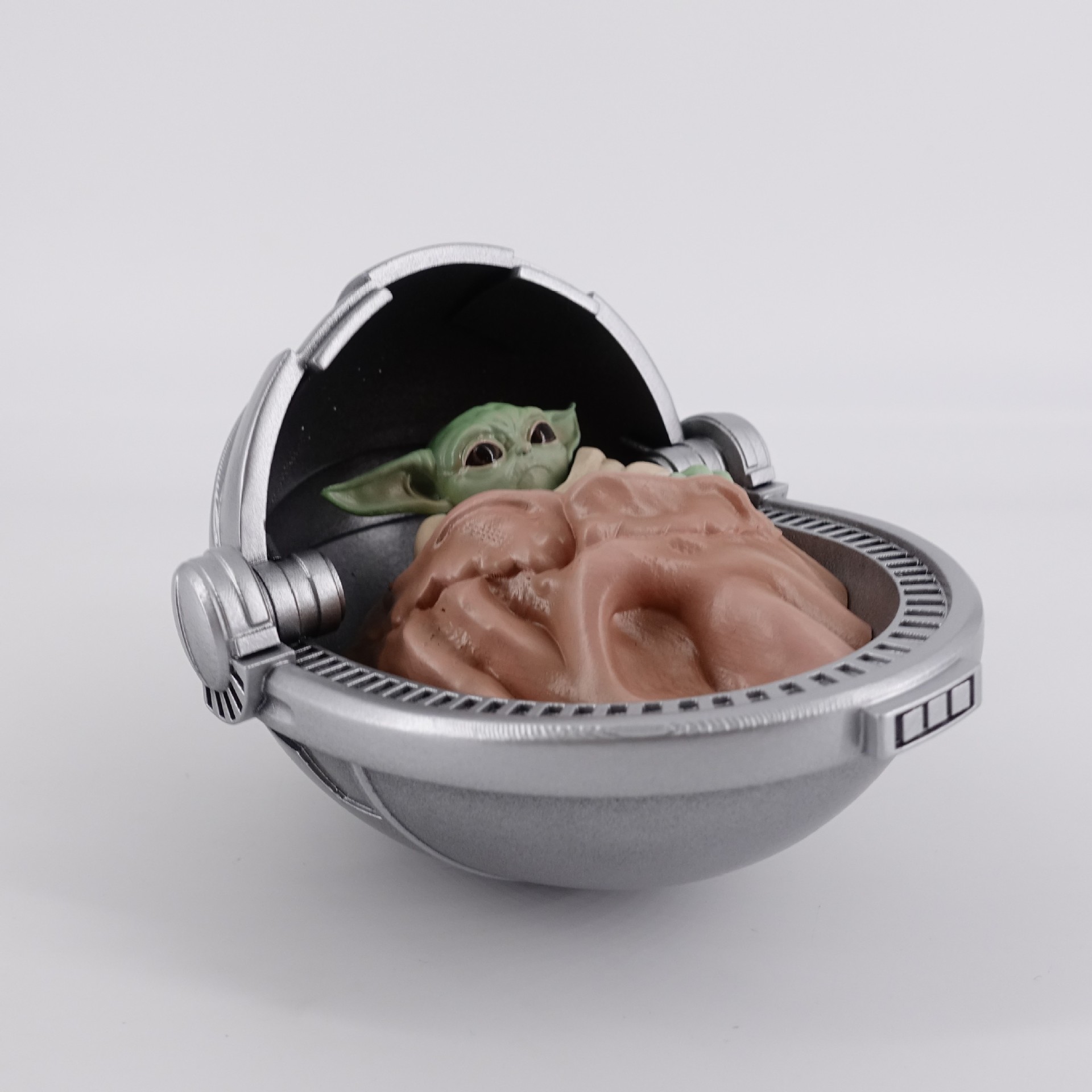 Wholesale Baby Yoda Toy