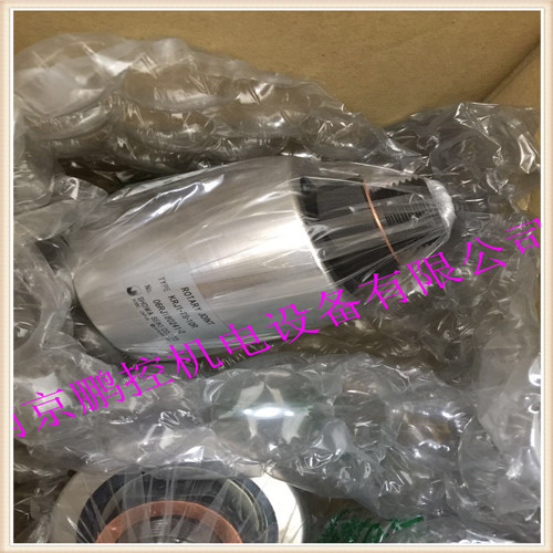 日本昭和精机旋转接头KRJ1-TS-10R