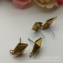 DIY����~�|�Ʒ15.6mm���ζ�� �ε����� ��� �׺ΈD���~Ƭ
