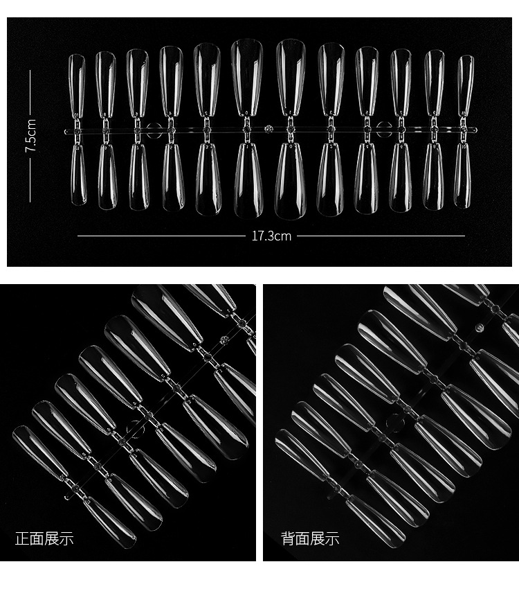 详情_09.jpg