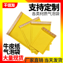 �SɫţƤ�����ݴ� �����ˮ��ճ�����ŷ����ĭ���b�����f�����