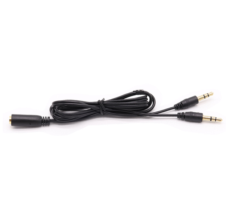 f496cd6eb2c1b00c8bed73e42b5d25