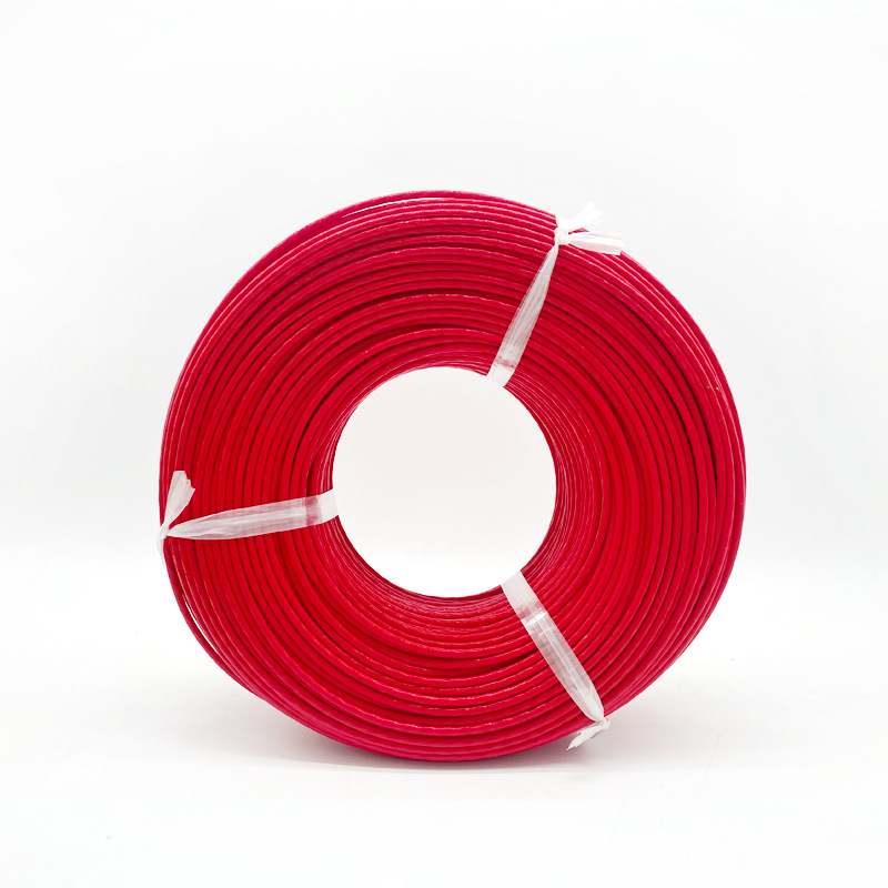 fcd779a274acc7ef2f3160012e063d