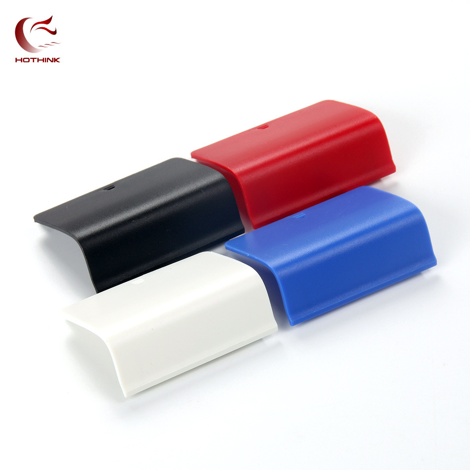 ON彩色电盖 03.jpg