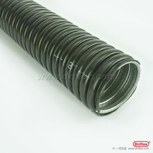 ��ɫ���ܽ���ܛ��VJ��늾���|���o�׹܃ȏ�12-100mm