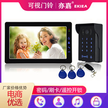 ���Äe��9��AHD����1080P�о������ҕ���v�T��ܴa�T���S��ֱ�N