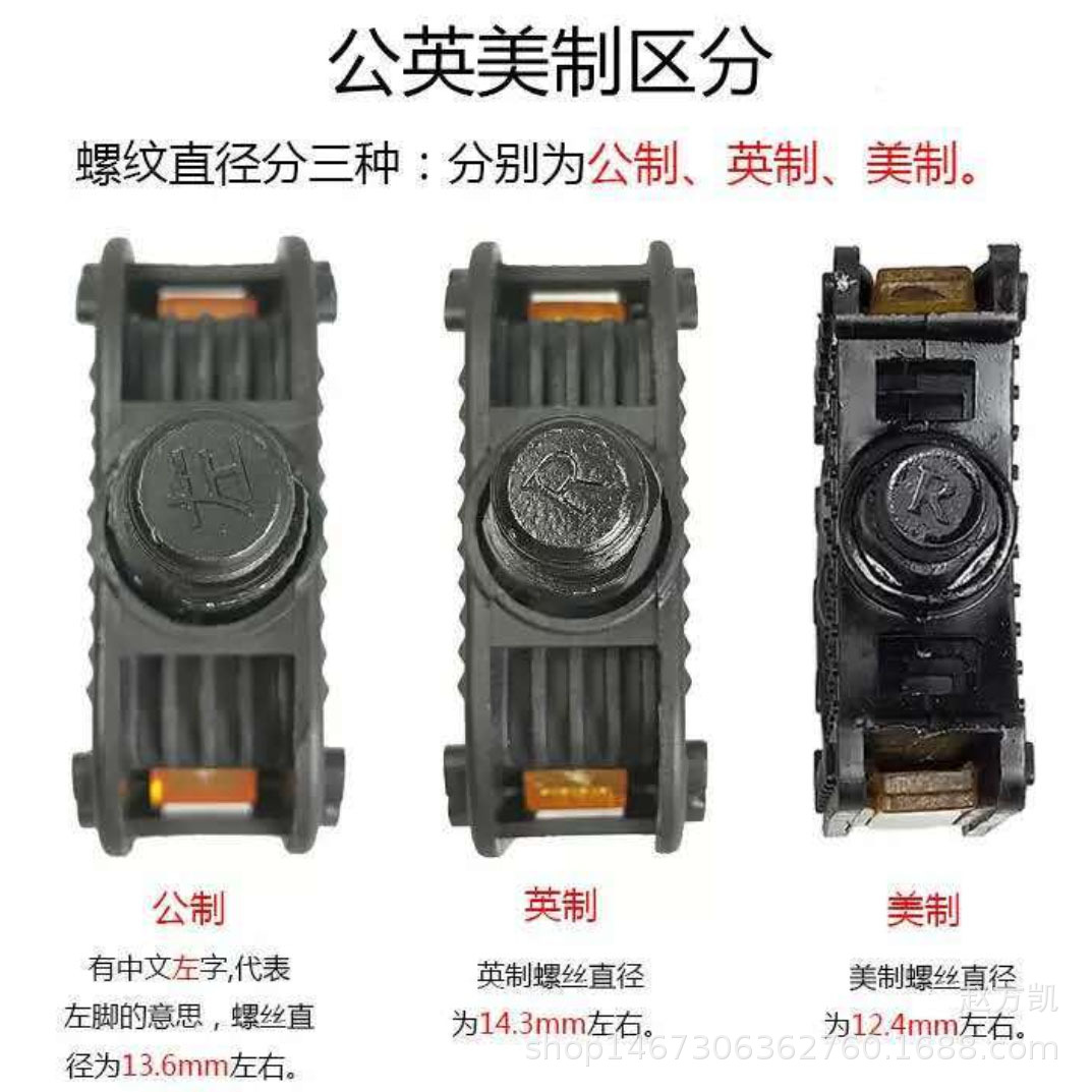 Screenshot_20200411_121550_com