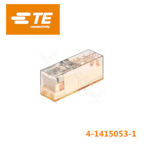 Оригинал TE 4-1415053-1 Power Relay 8A 24V Консультация