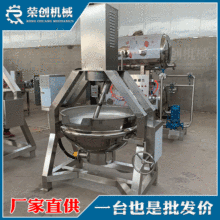 ����늴���������ݔ��賴� ȫ�Ԅ������u��偻�偵��ϔ����