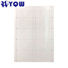 125KHz 2*5�Ű�ǽ��|��A4PVCо�� TK4100оƬǶ����ƿ�idоƬ