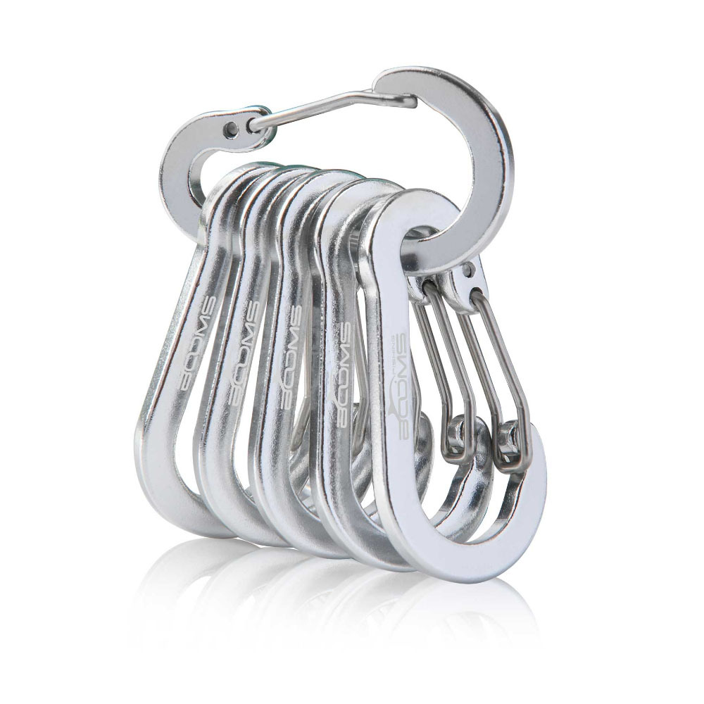 Unisex Gender Retro Style Retro Irregular Metal Unisex Bag Pendant Keychain