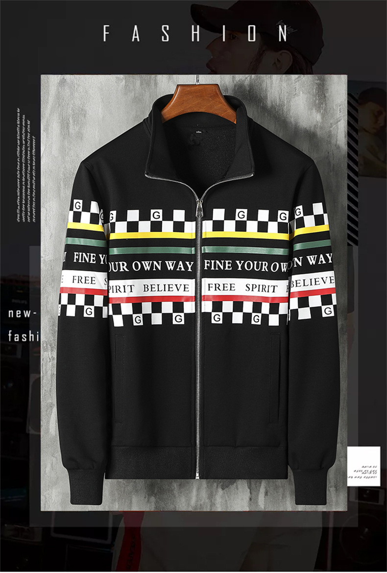 hGyTgvKjy9T/JMf1cqccinKeHSxpm4zPrMZE