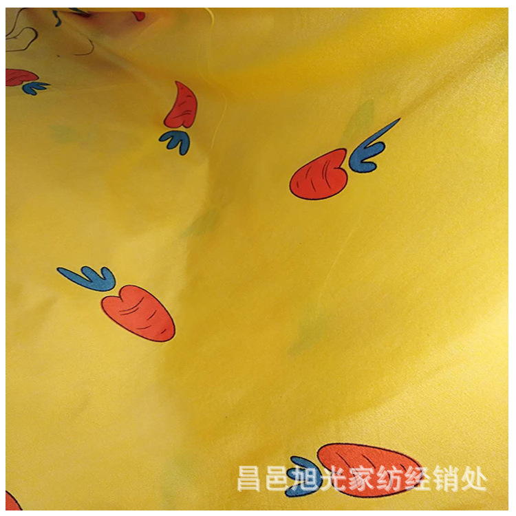 电话 15615865018图片_20200425115642.jpg