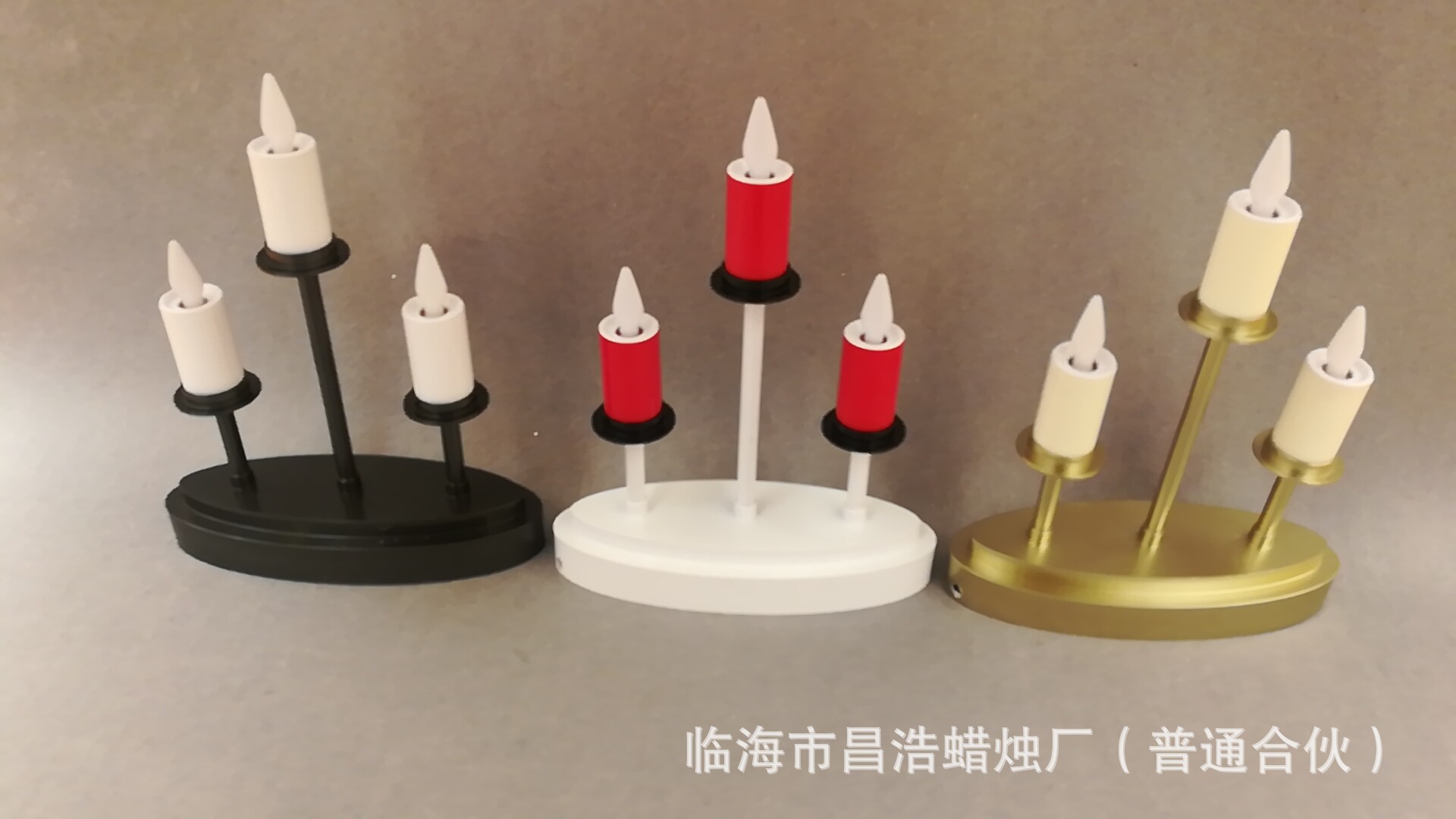 1ebed503d4057d50b91e04062b8a0e