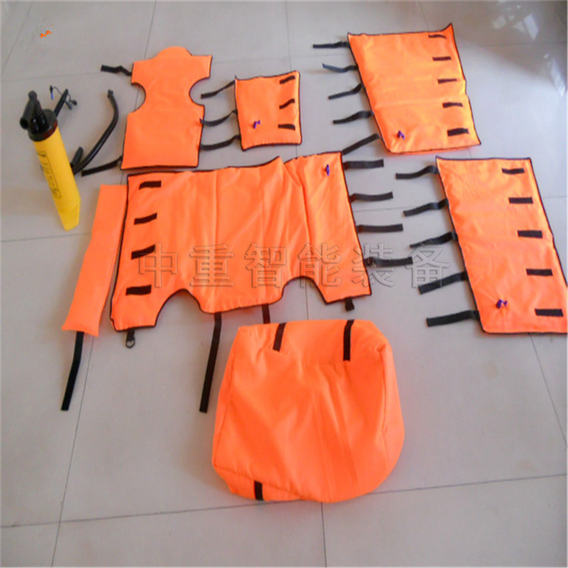 中重厂生产家供应真空夹板 携带方便真空夹板 操作简单真空夹板