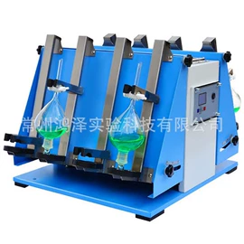 恒温试验设备;其他仪器仪表;摇床、振荡器