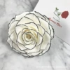 Fragrance