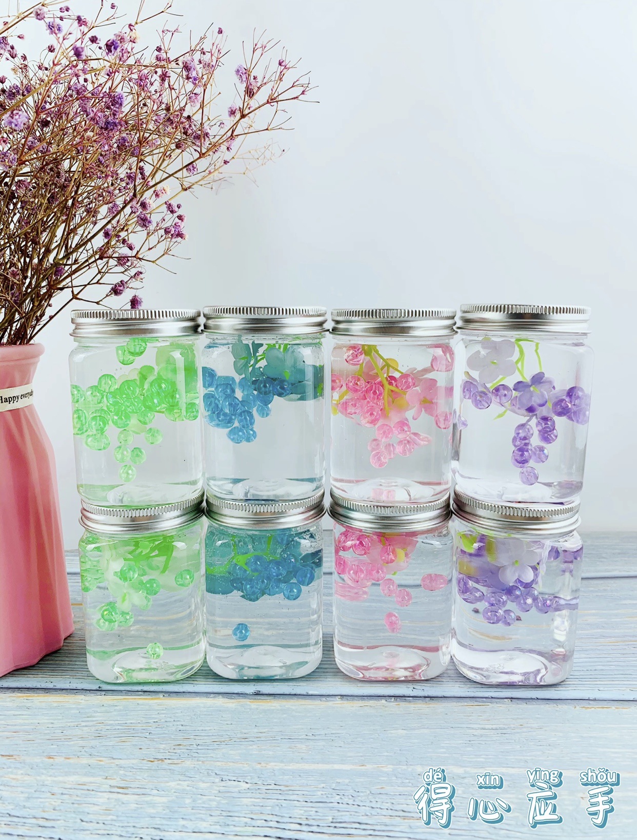 微信图片_2020120815382712