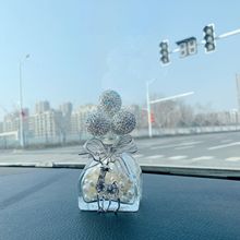 һ·ƽ���ʹ��荸�ך�����ˮƿ ܇�d��ˮƿ���܇�[�� ܇���Ʒ