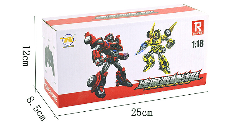 1比18变形车20.jpg