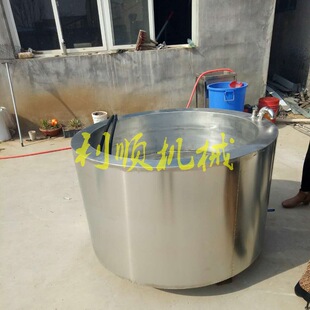 l����Óë����偏S�ҬF؛ ���� 늼ӟጧ���������