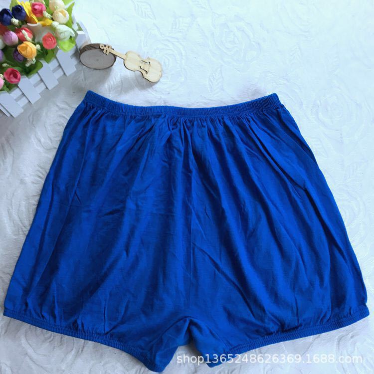 b95eaddc6ac32e944c8f71fb986ddc