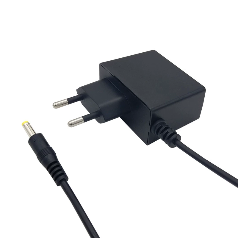 Зарядное устройство, адаптеры питания, 8V, Россия, 8V, Германия, 8V