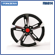 18�縣����A356�X�͉��T���X�Ͻ�݆ݞ�m��춇��ȴ����Ʒ��܇���b
