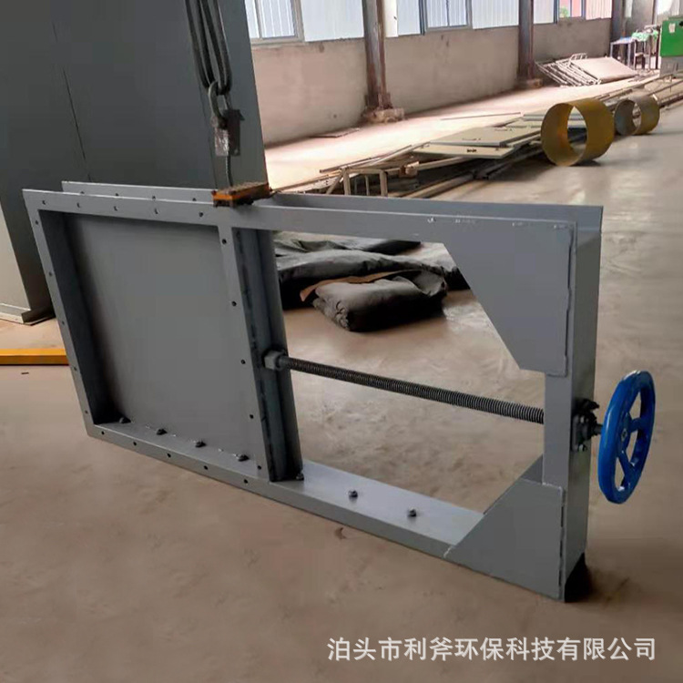 微信图片_20191018095418.jpg