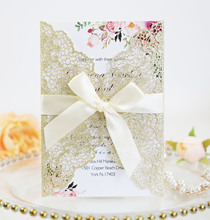 ���R�d�����U����Ո�� �����R�� �ٽz�Y��Ո�� ���۽��[�yɫ��Ƭ