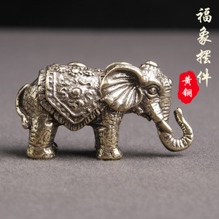 �S�~�������f��ؔ�{������ҾӔ[������茙���湤ˇ�YƷ�~�����l
