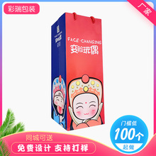 �Ĵ��S�ҶYƷ�ж���׃Ę��ż�o��Ʒ���ֶY�Y����������b��