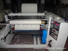 ǶpЙC/יC/ӿpAיC/יC