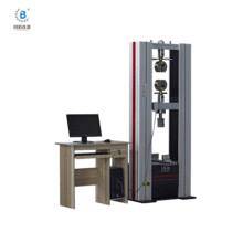 늾���|늹����������߽Ӿ���������ԇ�C����yԇ�x