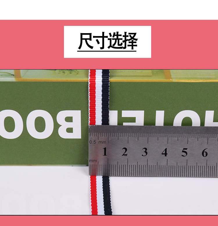 平纹织带2_06.jpg