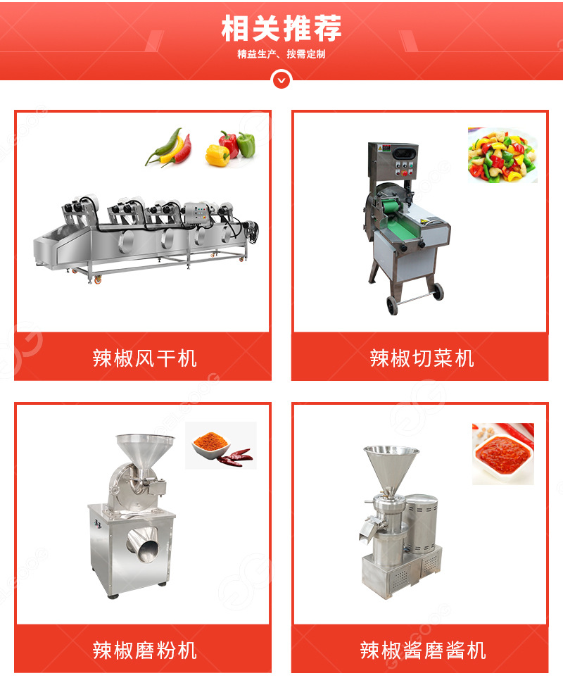 辣椒相關(guān)_05