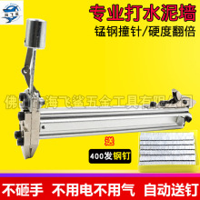 lST18քӴᔘST15ᔘᔘԄˮᔘ۴ᔙC