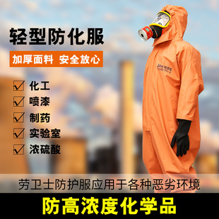 �B�w�����������g���R�ۉm���o�����m��ĥ�������������