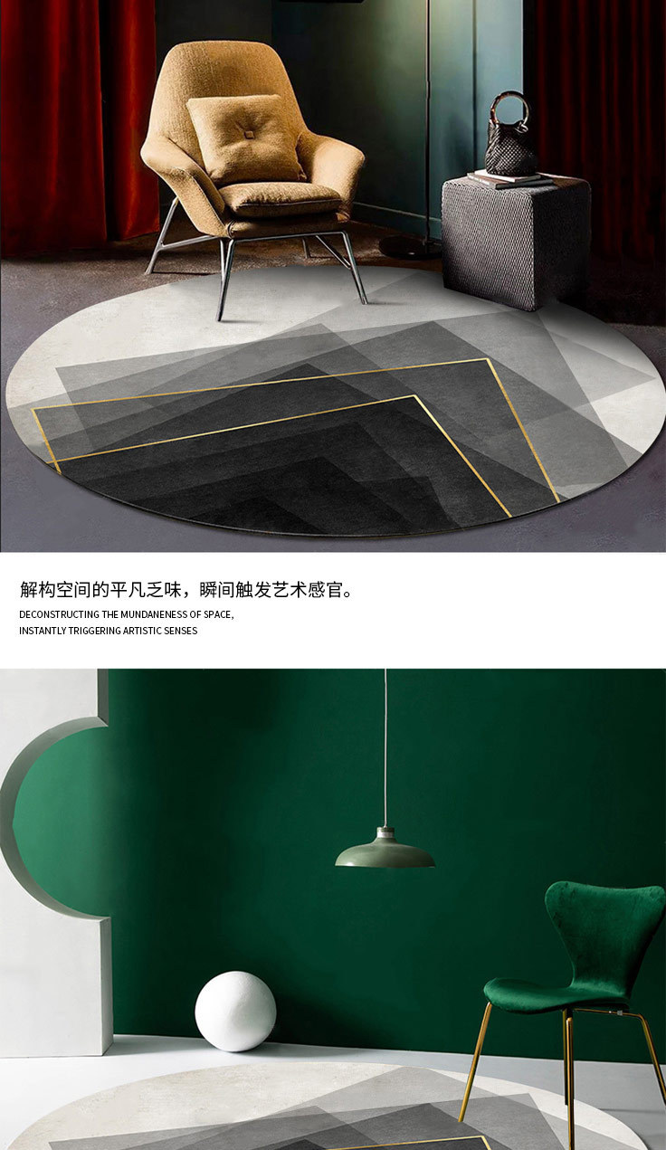 详情页_06.jpg