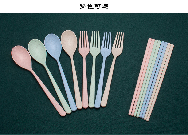长筷叉勺详情页_02.jpg