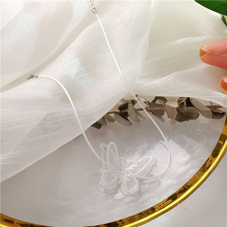 O1CN01AwRFPi1RjpLB61Pzk_!!2204