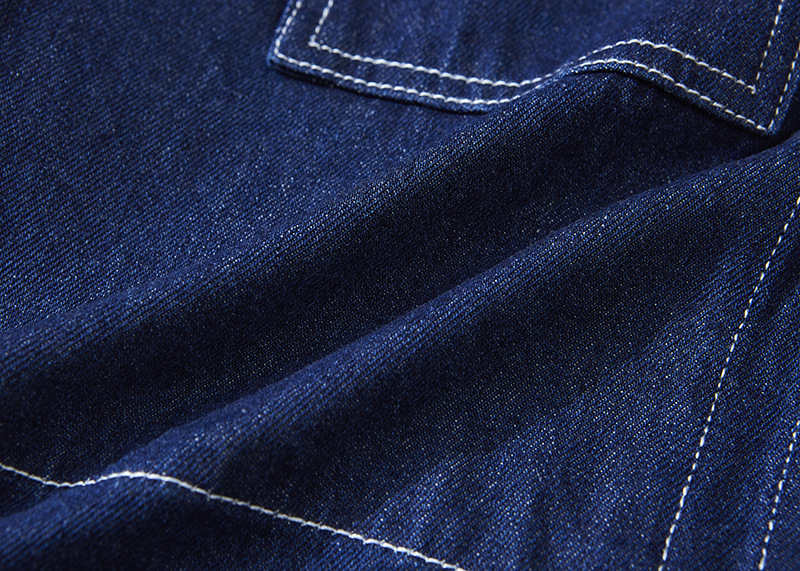 RIO STUDIO51012700.jpg