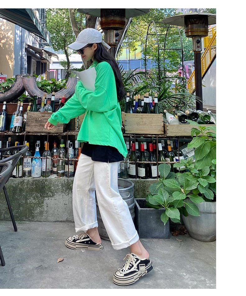 Jupe - Ref 3441542 Image 14