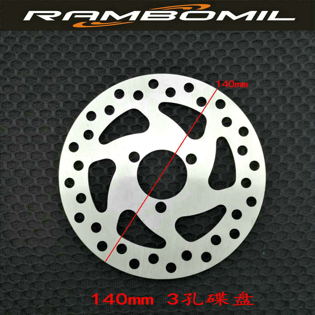 微信图片_20200504134432