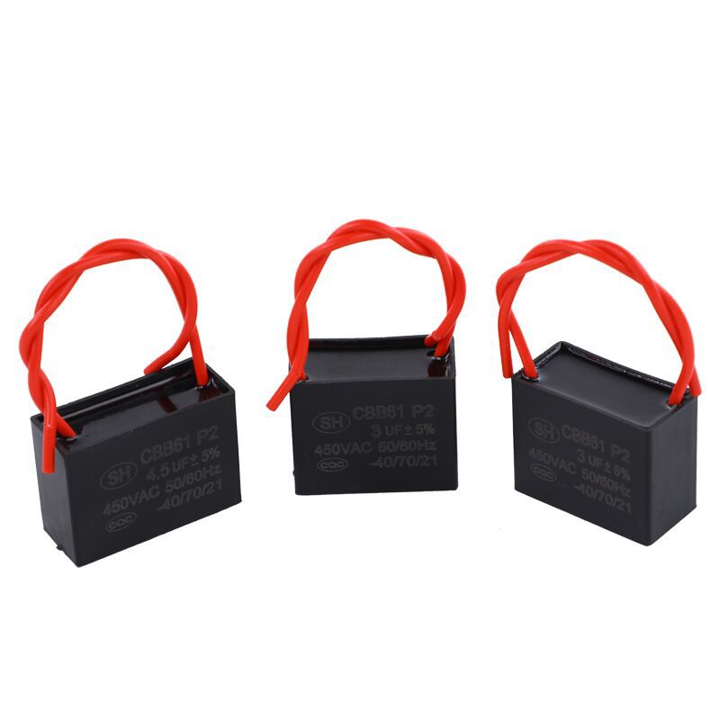 QQ图片20201013195618