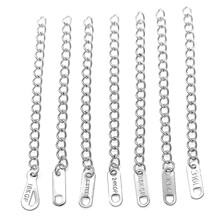 ���P�β朼ӎ���ӡС���� ��������L���� diy�Ʒ���l