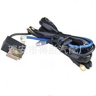 Rui Antisheng Car Supply High-quality Ignition Module DS-080 MM817 Car Ignition Module